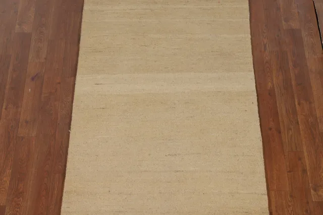 https://image-static-obj.rugsource.com/small/134668_2706470_8feaaf2c.jpeg