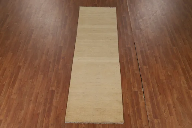 https://image-static-obj.rugsource.com/small/134668_2706472_b1ea1fb2.jpeg