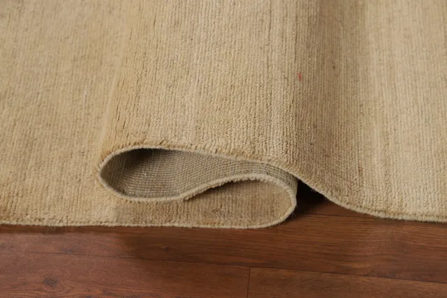https://image-static-obj.rugsource.com/small/134668_2706478_17fdebbc.jpeg