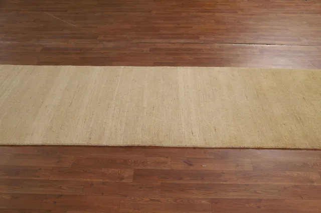https://image-static-obj.rugsource.com/small/134668_2706481_9df0ce95.jpeg
