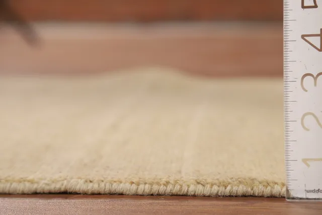 https://image-static-obj.rugsource.com/small/134668_2706489_80bd187c.jpeg