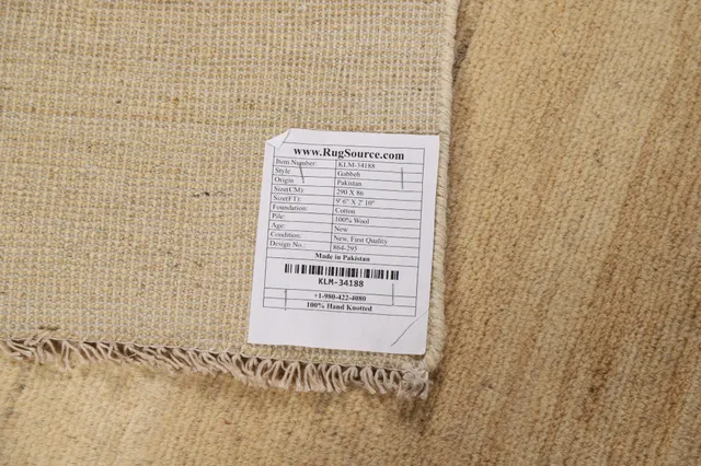 https://image-static-obj.rugsource.com/small/134668_2706493_9c3b8b6e.jpeg