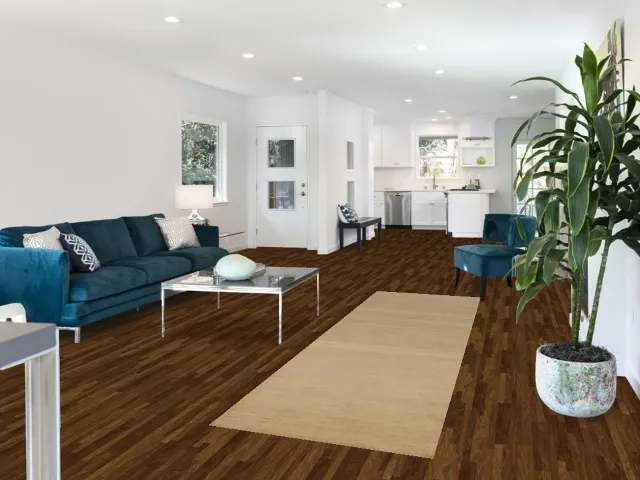 https://image-static-obj.rugsource.com/small/134668_2707083_3c82cecd.jpeg