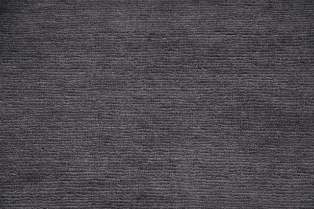 https://image-static-obj.rugsource.com/small/134669_2657827_88a3877a.jpeg