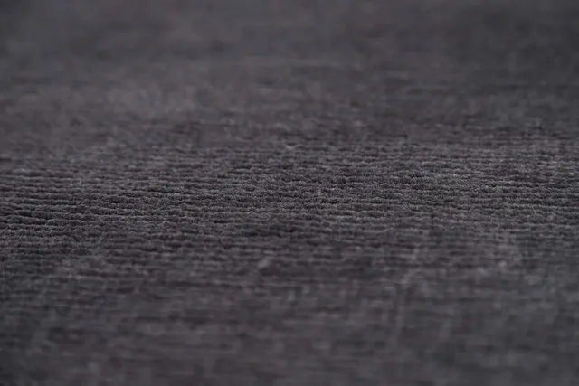 https://image-static-obj.rugsource.com/small/134669_2657828_7bfd4f44.jpeg