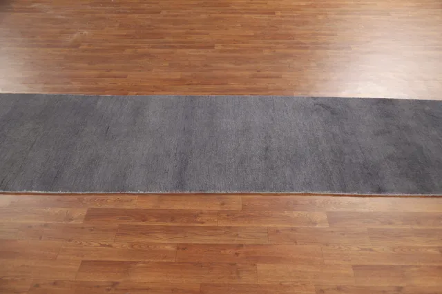 https://image-static-obj.rugsource.com/small/134669_2657830_e6cf7641.jpeg