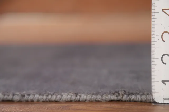 https://image-static-obj.rugsource.com/small/134669_2657834_b2f78c0c.jpeg