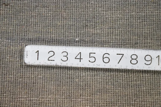 https://image-static-obj.rugsource.com/small/134669_2657835_67f37367.jpeg