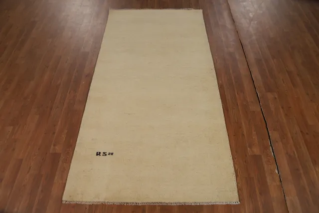 https://image-static-obj.rugsource.com/small/134671_2706495_88cf66da.jpeg
