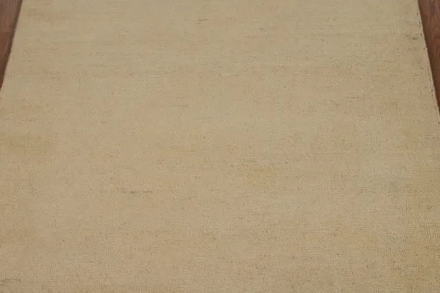 https://image-static-obj.rugsource.com/small/134671_2706497_11f05353.jpeg