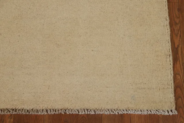 https://image-static-obj.rugsource.com/small/134671_2706499_421cffd9.jpeg