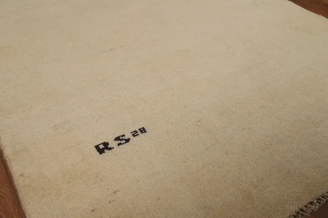 https://image-static-obj.rugsource.com/small/134671_2706501_87c769b2.jpeg