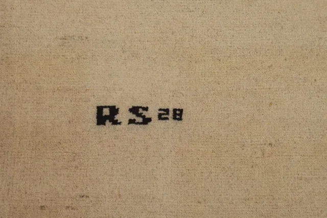 https://image-static-obj.rugsource.com/small/134671_2706507_ad3bca99.jpeg