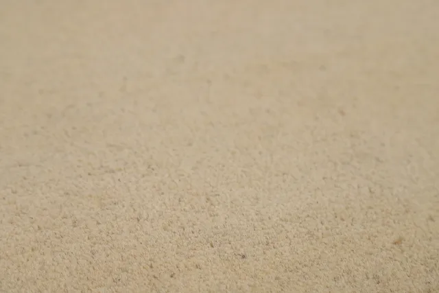 https://image-static-obj.rugsource.com/small/134671_2706509_21ed42e2.jpeg
