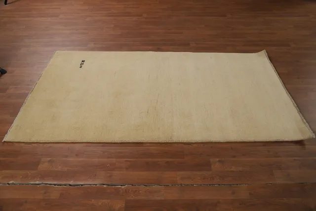 https://image-static-obj.rugsource.com/small/134671_2706513_490213c0.jpeg