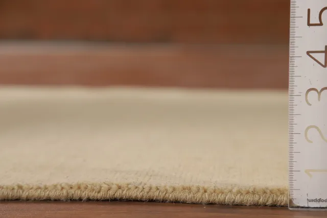 https://image-static-obj.rugsource.com/small/134671_2706522_76a9e0d5.jpeg