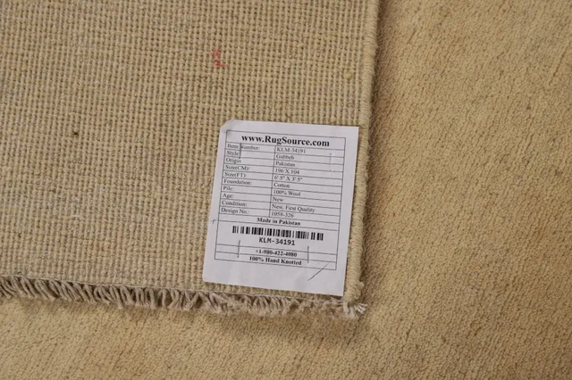 https://image-static-obj.rugsource.com/small/134671_2706525_45b748aa.jpeg