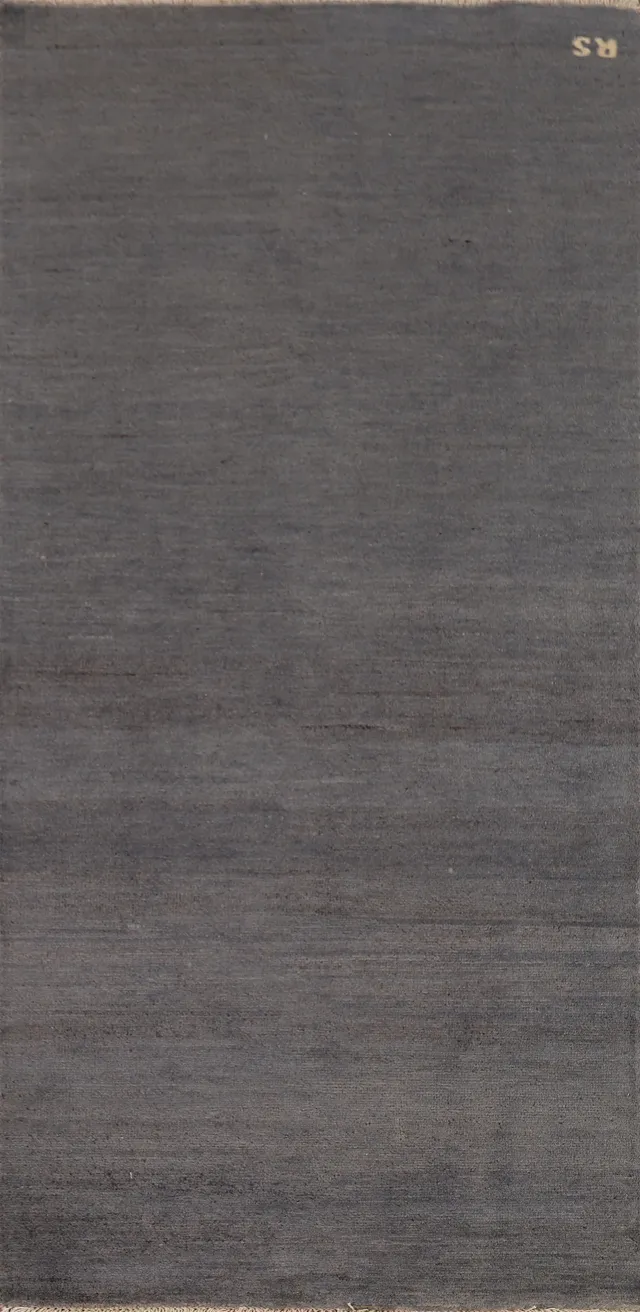 https://image-static-obj.rugsource.com/small/134672_2693571_afc33116.jpeg