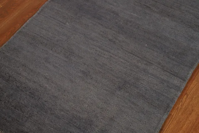 https://image-static-obj.rugsource.com/small/134672_2693639_23b659ad.jpeg