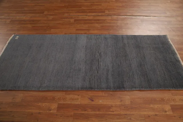 https://image-static-obj.rugsource.com/small/134672_2693641_e627a758.jpeg