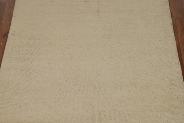 https://image-static-obj.rugsource.com/small/134673_2706529_eb70c087.jpeg