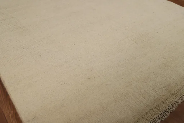 https://image-static-obj.rugsource.com/small/134673_2706533_26abdde7.jpeg