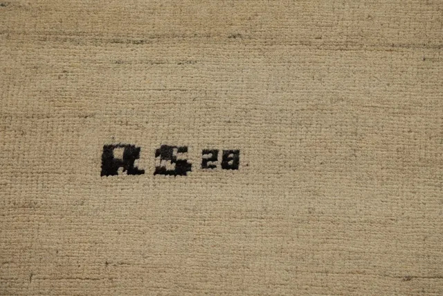 https://image-static-obj.rugsource.com/small/134673_2706539_c9a80965.jpeg