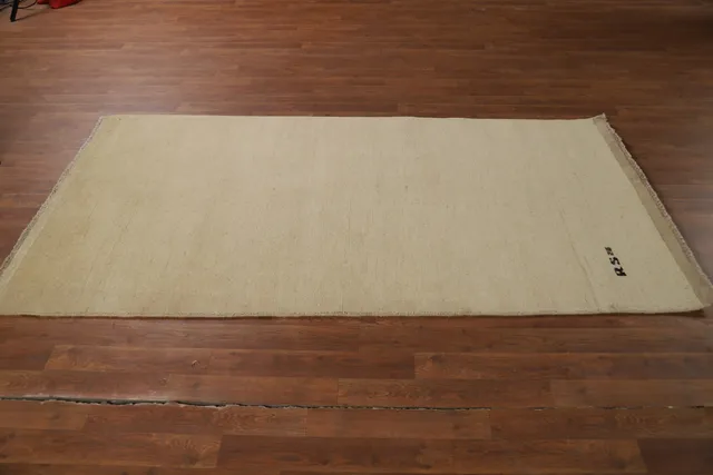 https://image-static-obj.rugsource.com/small/134673_2706546_d6a29527.jpeg