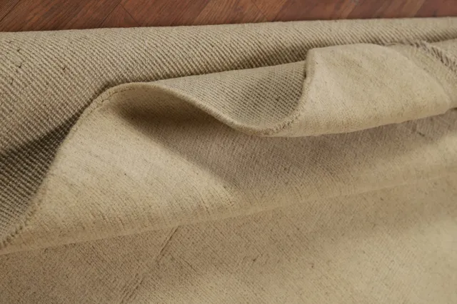 https://image-static-obj.rugsource.com/small/134673_2706552_a19281a6.jpeg