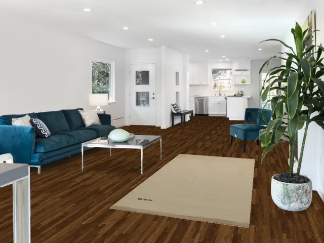 https://image-static-obj.rugsource.com/small/134673_2707081_02b94bc1.jpeg