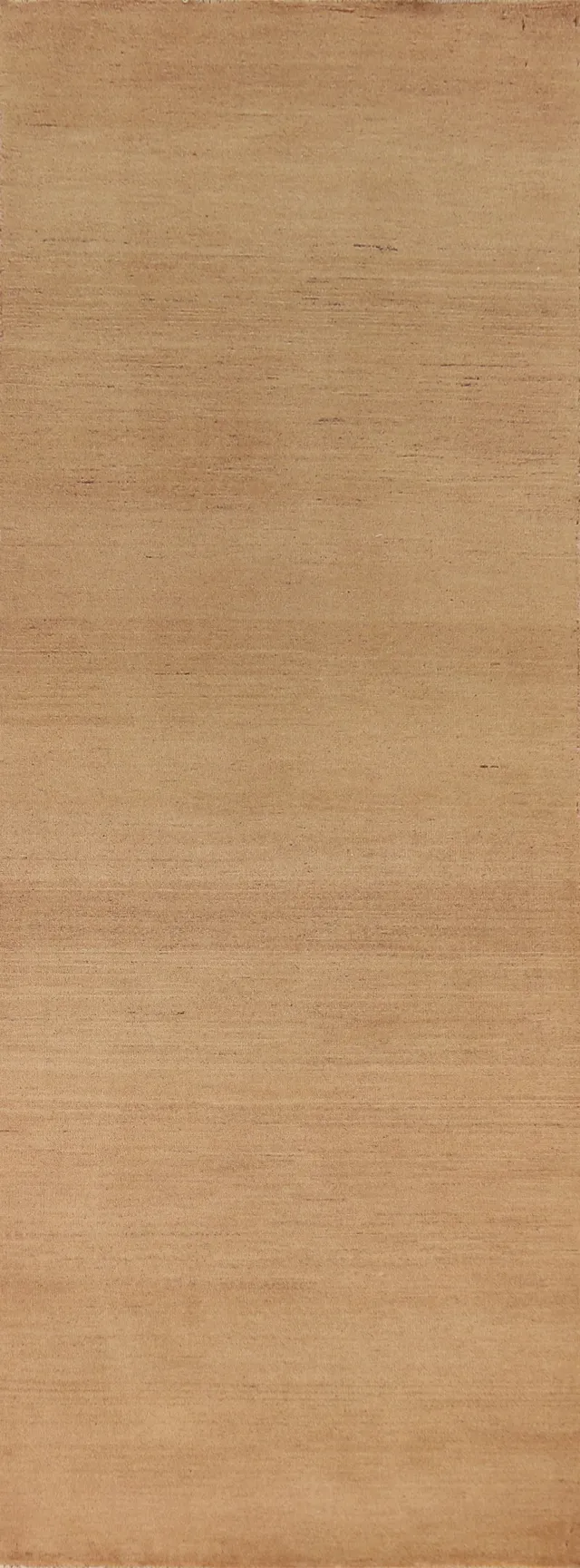 https://image-static-obj.rugsource.com/small/134675_2706436_9eb0bda5.jpeg