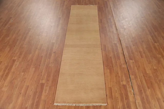 https://image-static-obj.rugsource.com/small/134675_2706597_cc7f23a6.jpeg