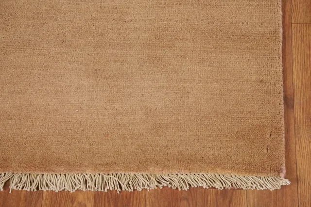https://image-static-obj.rugsource.com/small/134675_2706601_b23fcb47.jpeg
