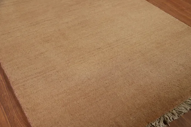 https://image-static-obj.rugsource.com/small/134675_2706603_339d1aff.jpeg