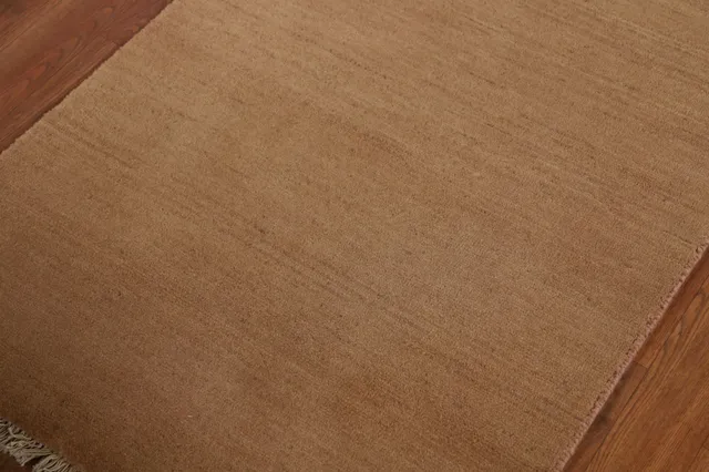 https://image-static-obj.rugsource.com/small/134675_2706605_2d3e7034.jpeg