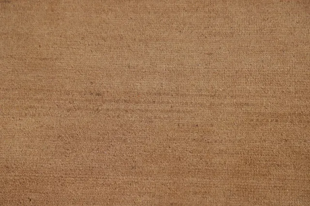https://image-static-obj.rugsource.com/small/134675_2706609_91db704d.jpeg