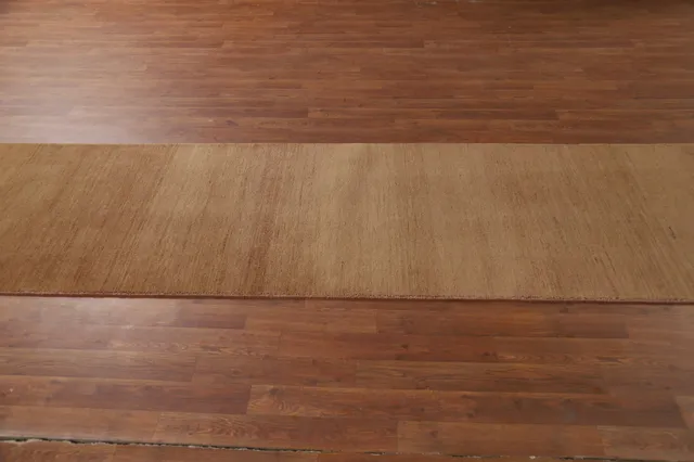 https://image-static-obj.rugsource.com/small/134675_2706615_a86e40ad.jpeg