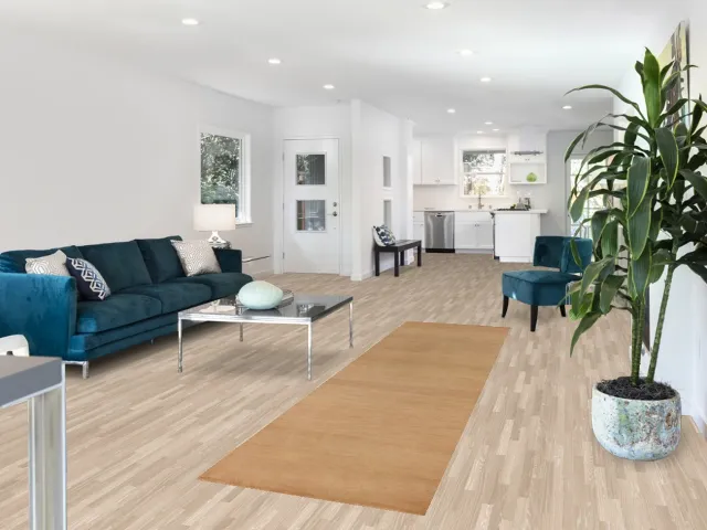 https://image-static-obj.rugsource.com/small/134675_2707079_00afaa8f.jpeg