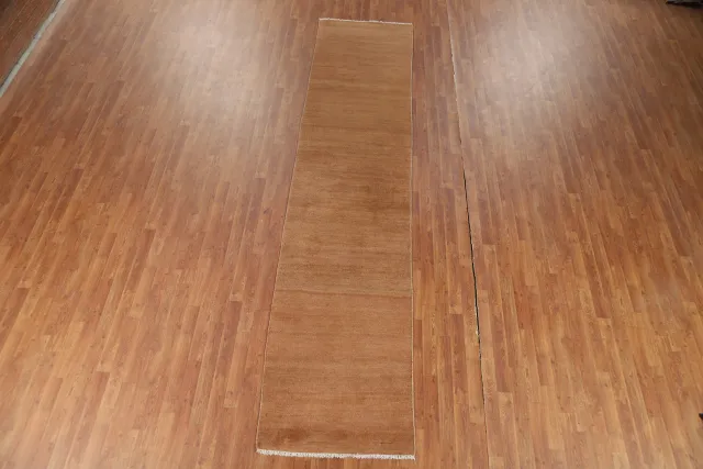 https://image-static-obj.rugsource.com/small/134677_2706629_a4aa4a5e.jpeg