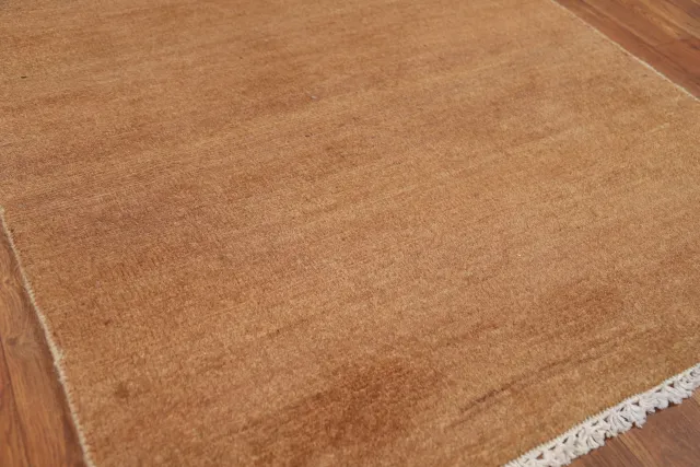 https://image-static-obj.rugsource.com/small/134677_2706635_c65b1aaa.jpeg