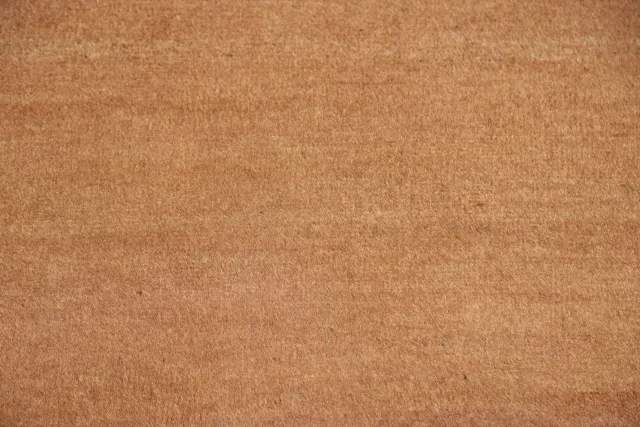https://image-static-obj.rugsource.com/small/134677_2706639_4fd8e466.jpeg