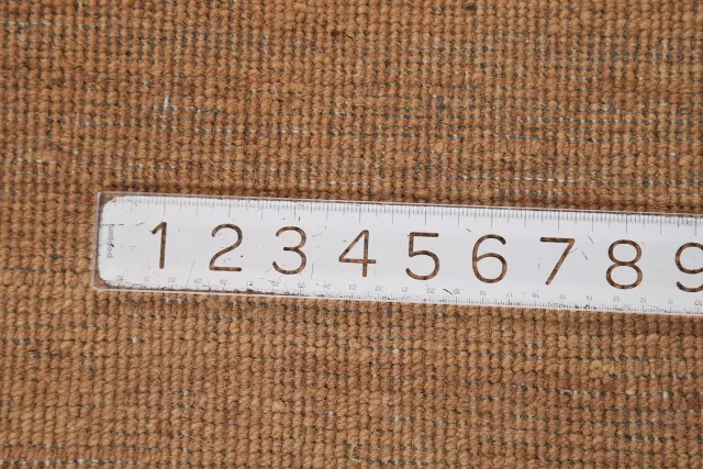 https://image-static-obj.rugsource.com/small/134677_2706655_34f23840.jpeg
