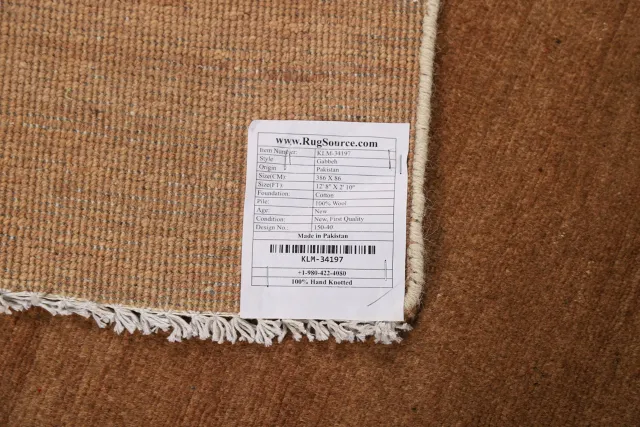 https://image-static-obj.rugsource.com/small/134677_2706657_d30cddc5.jpeg