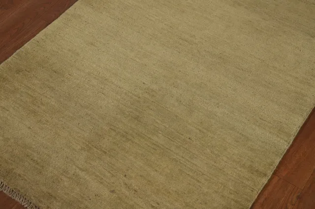 https://image-static-obj.rugsource.com/small/134678_2706668_1ee91e37.jpeg