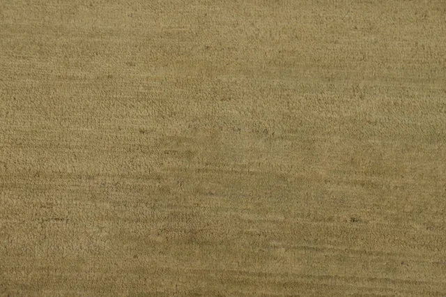 https://image-static-obj.rugsource.com/small/134678_2706671_f307f6ae.jpeg