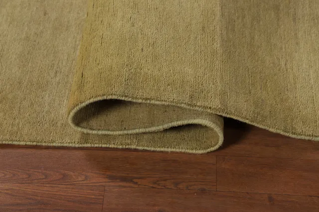 https://image-static-obj.rugsource.com/small/134678_2706676_c27dc7c3.jpeg