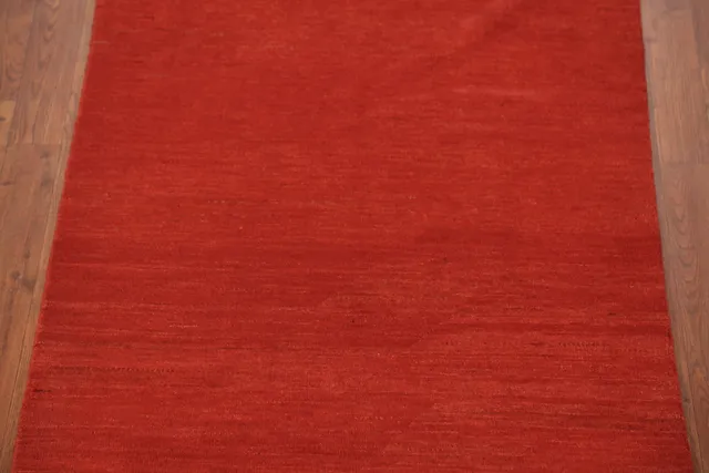 https://image-static-obj.rugsource.com/small/134679_2657277_77811ec8.jpeg