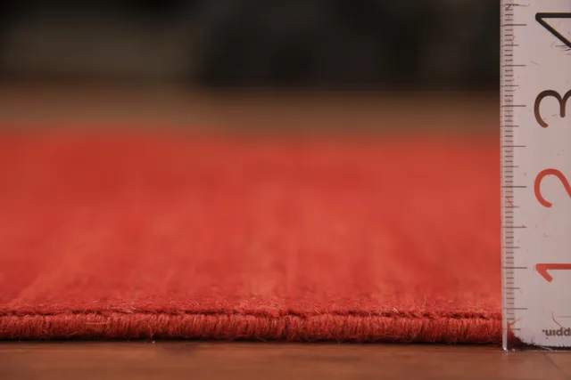 https://image-static-obj.rugsource.com/small/134679_2657292_516ce7ef.jpeg
