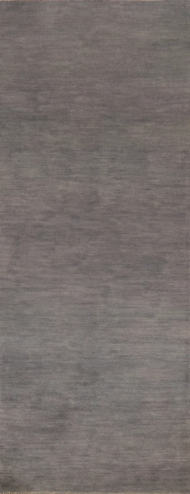 https://image-static-obj.rugsource.com/small/134680_2693574_6ee29aeb.jpeg