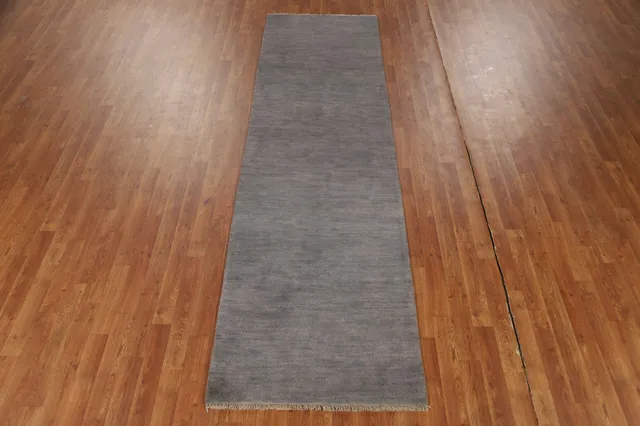 https://image-static-obj.rugsource.com/small/134680_2693648_df02030c.jpeg